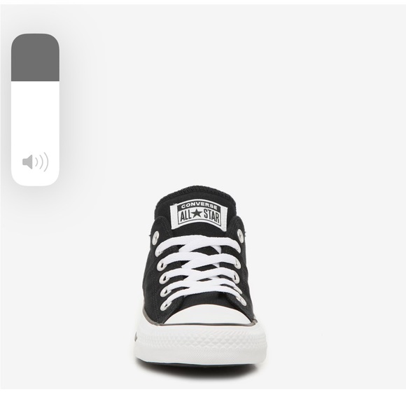 Converse Chuck Taylor All Star Madison Sneaker - Women's - Picture 3 of 10